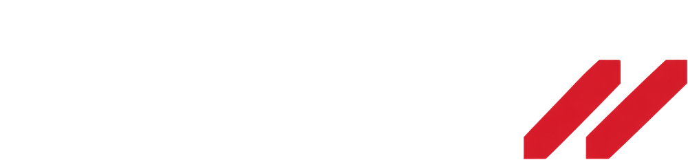 Ultimate Cleaning